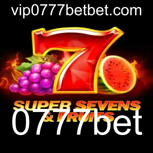 Explorando o Mundo de 7SuperSevensFruits: Jogabilidade e Regras