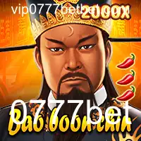 Descubra BaoBoonChin: O Fascinante Mundo de Aventuras com 0777bet