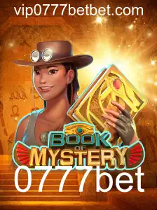 Explorando o Mundo Fascinante de BookofMystery