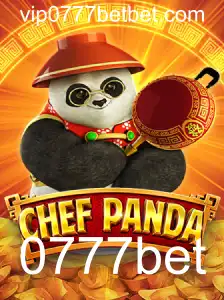 Descubra o Mundo de Diversão e Criatividade com ChefPanda