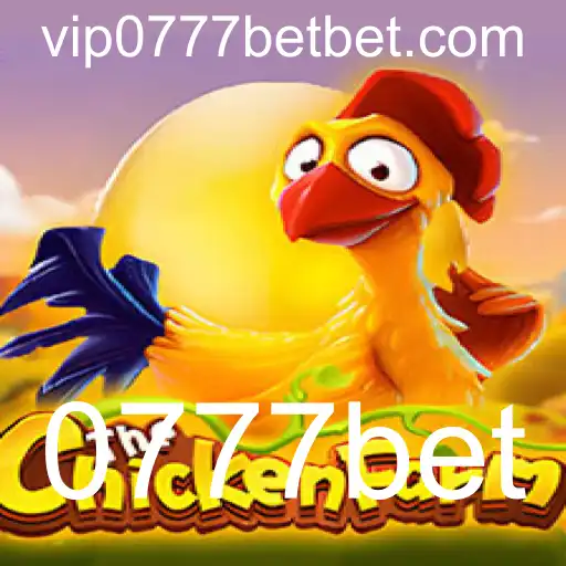 Explorando o Mundo do Jogo ChickenFarm: A Nova Sensação em Entretenimento Digital