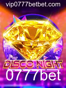 Explorando DiscoNight: Um Mergulho nas Regras e na Dinâmica Envolvente do Jogo
