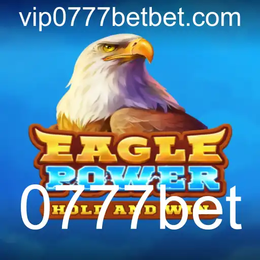 Descubra EaglePower: A Novidade em Jogos de Aventura