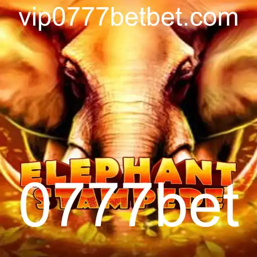 Descubra o Fascinante Mundo de ElephantStampede