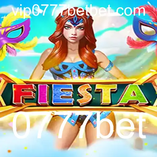 Explorando o Mundo Vibrante do Jogo 'Fiesta': Diversão e Estratégia com 0777bet