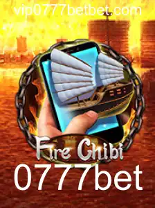 FireChibiM: A Nova Sensação do Mundo dos Jogos e a Liga com 0777bet