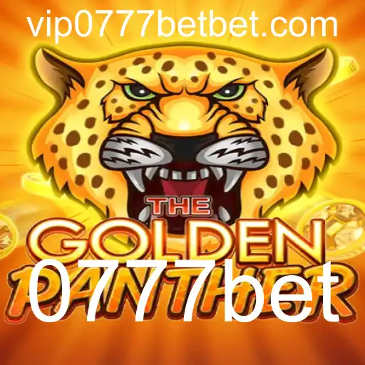 Descubra o Mundo de GOLDENPANTHER: Um Novo Marco no Universo do Entretenimento com 0777bet