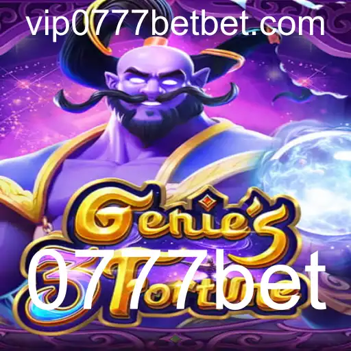 Descubra o Encanto de Genie3Fortune: Jogo de Azar e Estratégia