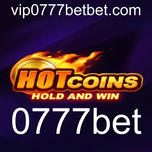 Explorando o Fascinante Mundo de HotCoins: Uma Análise Completas
