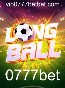 Descubra o Empolgante Jogo LongBall e Conquiste Sua Sorte