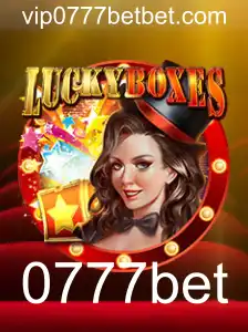 Descubra o Mundo de LuckyBoxes: O Jogo de Azar que Combina Emoção e Estratégia