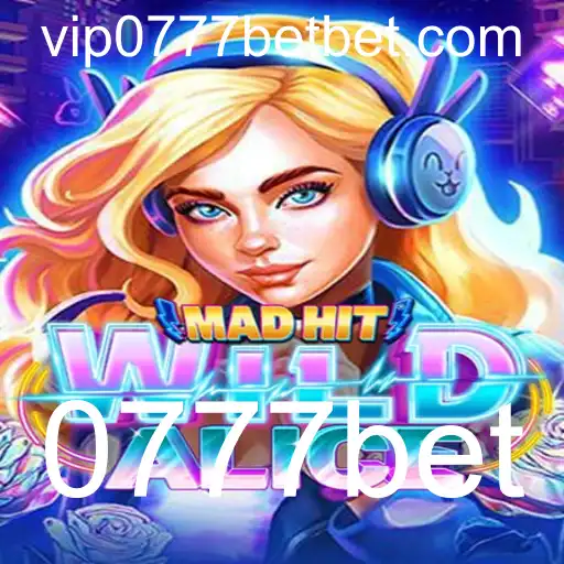 Explorando o Universo de MadHitWildAlice: Diversão e Estratégia no Jogo do Ano