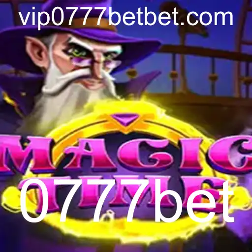 MagicTime: Descubra o Fascinante Mundo do Jogo com 0777bet