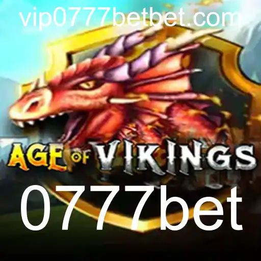 Domine o Mundo Vikingo em AgeofViking: Desafios e Aventuras Esperam por Você