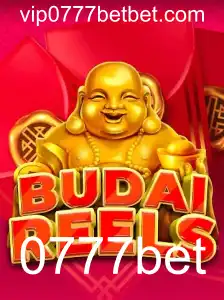 Descubra o Fascinante Mundo de BudaiReels
