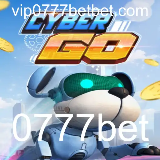 CyberGO: Mergulhando no Futuro dos Jogos de Estratégia
