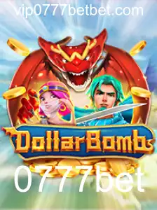 Explorando o Mundo de DollarBombs: O Jogo que Está Conquistando 0777bet