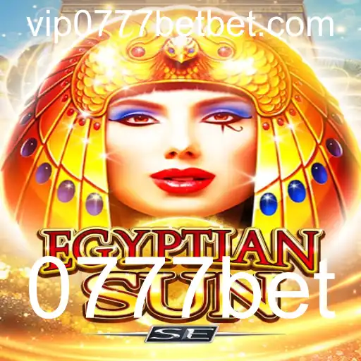 Descubra o Fascinante Mundo de EgyptianSunSE e a Chave do Sucesso nas Regras de 0777bet