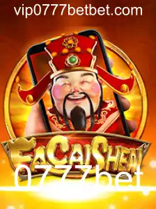 FaCaiShenM: Descubra o Fascinante Mundo do Novo Jogo de Azar em 0777bet