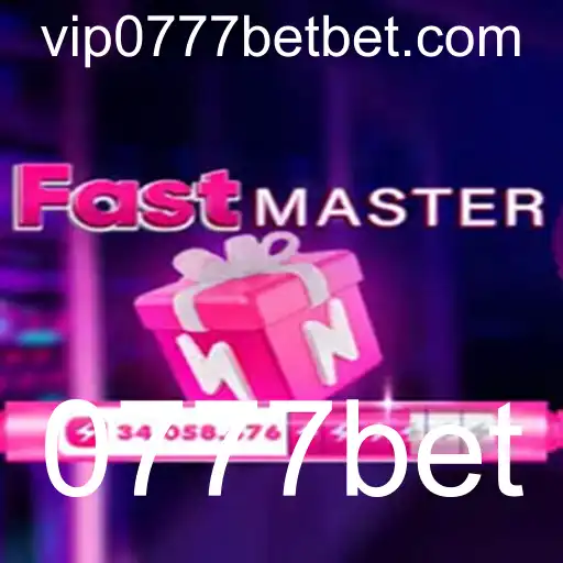 Descubra o Universo Empolgante do Jogo FastMaster