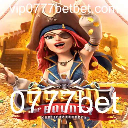 Explorando o Universo de QueenofBounty: O Guia Completo com 0777bet