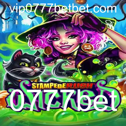 Explorando o Universo de StempedeRushWicked e a Interatividade com 0777bet