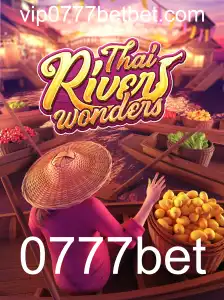 Explorando o Universo de ThaiRiverWonders: Regras e Particularidades