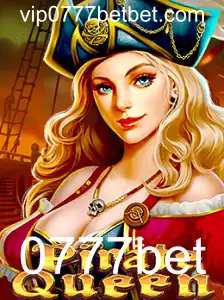 Mergulhe na Aventura: Desvendando o Jogo PirateQueen e a 0777bet