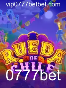 RuedaDeChile: Um Olhar Detalhado Sobre o Jogo que Está Conquistando o Mundo