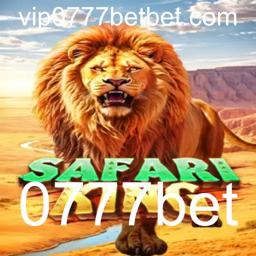Explorando o Mundo do Jogo SafariKing