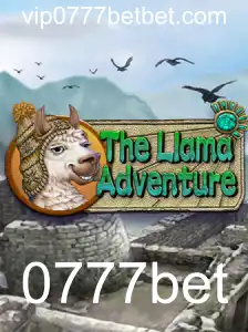Descubra as Aventuras e Regras de TheLlamaAdventure com a Palavra-Chave 0777bet