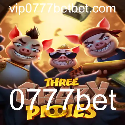 Descubra o Fascinante Mundo de ThreeCrazyPiggies