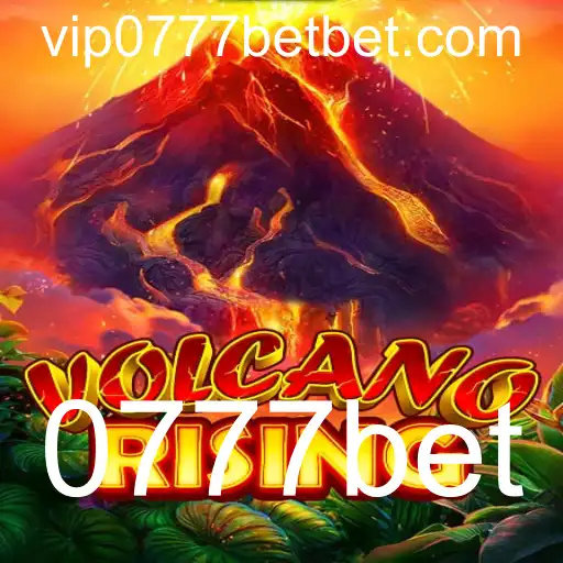 Explorando o Mundo de VolcanoRising