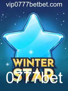 Explorando o Fascinante Mundo de WinterStar: Tudo o que Você Precisa Saber
