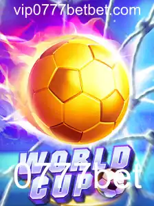 Descubra o Novo Jogo 'WorldCup': Estratégia, Entretenimento e Como Jogar